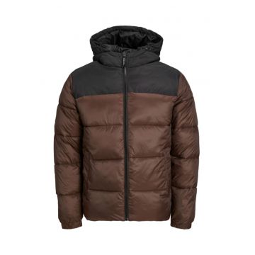 Geaca barbati -  302305186 - Nylon