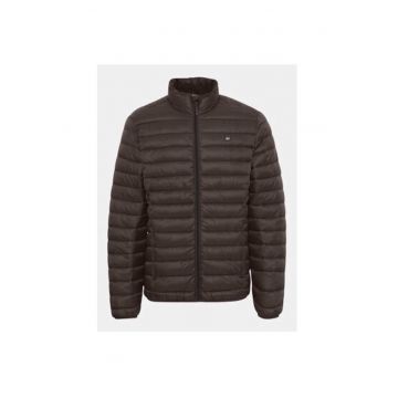 Geaca barbati -  302484874 - Nylon - S INTL - Maro