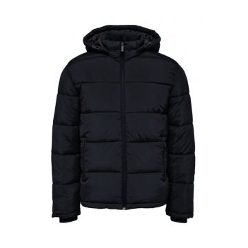 Geaca barbati -  302634477 - Nylon Geaca barbati -  302634477 - Nylon