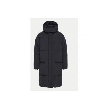 Geaca barbati -  304021381 - Nylon - Negru