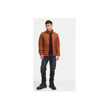 Geaca barbati -  304397608 - Nylon - Maro