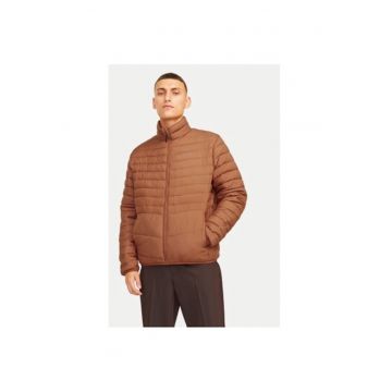 Geaca barbati -  304514050 - Poliester - 2XL INTL - Maro