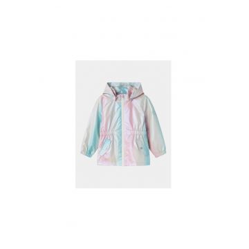 Geaca copii -  359737 - Multicolor - Poliester