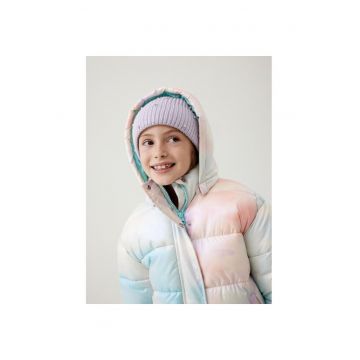 Geaca copii -  539505 - Multicolor - Poliester