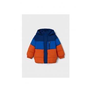 Geaca copii -  539888 - Multicolor - Poliester