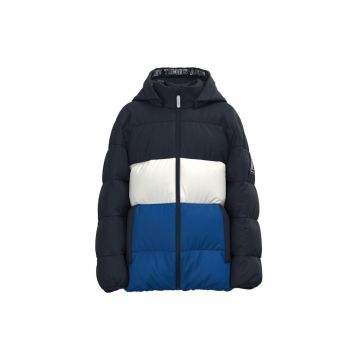 Geaca copii -  539918 - Bleumarin - Poliester