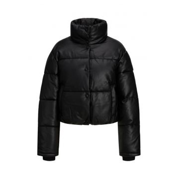 Geaca dama -  302615926 - Piele Ecologica