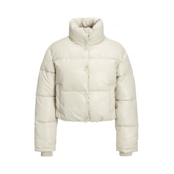 Geaca dama -  302615971 - Piele Ecologica