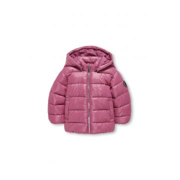 Geaca Fete -  302533800 - Nylon