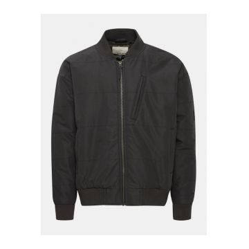 Jacheta bomber barbati -  302914562 - Bumbac