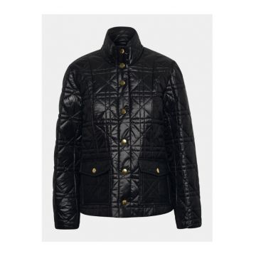 Jacheta bomber dama -  302946839 - Poliester