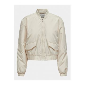 Jacheta bomber dama -  303297831 - Poliester