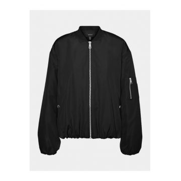 Jacheta bomber dama -  303614133 - Poliester