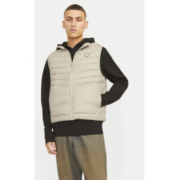 Vesta barbati -  304514579 - Poliamida - M INTL - Bej