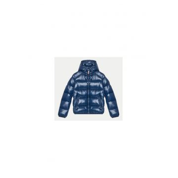Geaca baieti -  304216565 - Nylon - Albastru