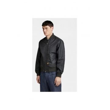 Geaca barbati -  303804947 - Poliamida - 2XL INTL - Negru