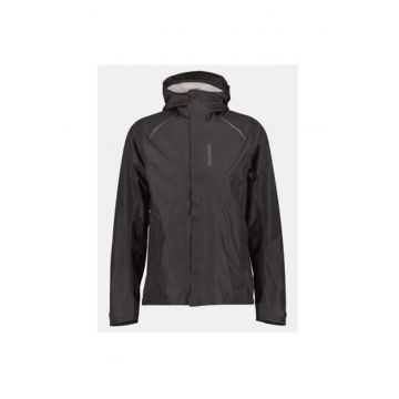 Geaca barbati -  303817787 - Poliester - Negru