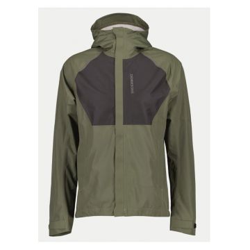 Geaca barbati -  303817794 - Poliester - M INTL - Verde