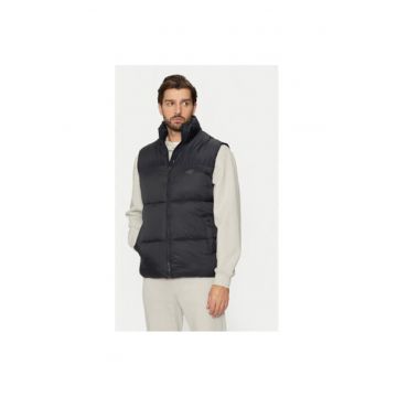 Geaca Barbati -  303944759 - Poliamida - Negru