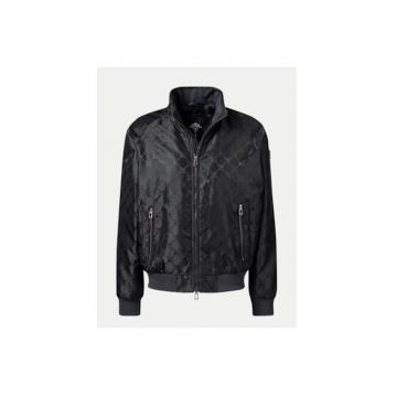 Geaca barbati -  304687303 - Nylon - Albastru