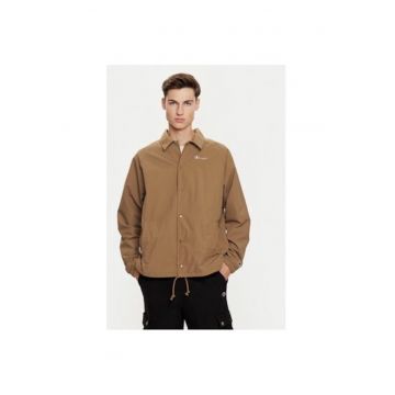 Geaca barbati -  304700651 - Nylon - Maro