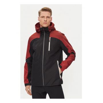 Geaca barbati -  443160 - Gri - Poliester