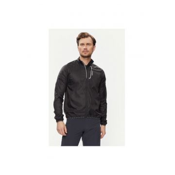 Geaca barbati -  443436 - Negru - Poliester