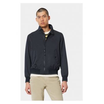 Geaca barbati -  609061 - Bleumarin - Poliester