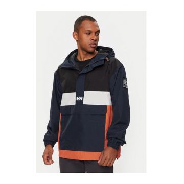 Geaca barbati -  73267 - Bleumarin - Poliester