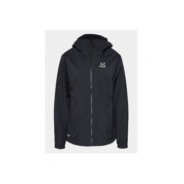 Geaca dama -  303130282 - Poliester - Negru
