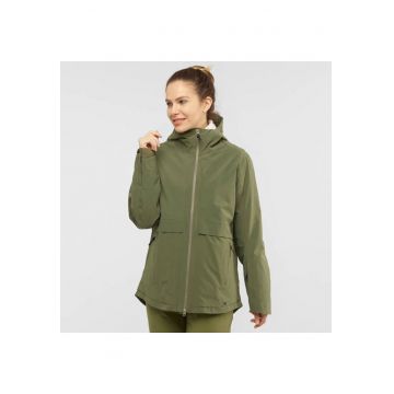Geaca de schi model 2in1 -