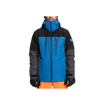 Geaca de ski Mission Plus -