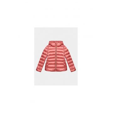 Geaca fete -  303320522 - Nylon - 152 CM - Roz