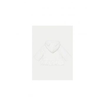Geaca fete -  304546167 - Bumbac/Poliester - 55 CM - Bej