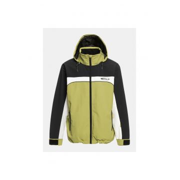 Geaca pentru ski barbati -  303005894 - Nylon