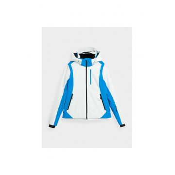 Geaca pentru ski dama -  302874163 - Poliamida