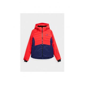 Geaca pentru ski dama -  302874446 - Poliester