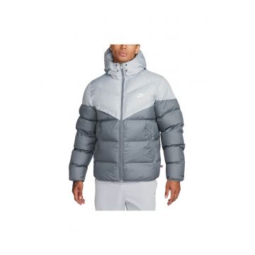 Geaca  Storm-FIT Windrunner 29706