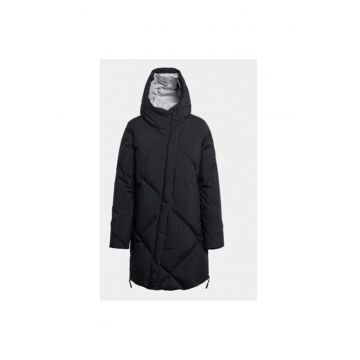 Geaca unisex -  2230070979533 - Sintetic - M INTL - Multicolor
