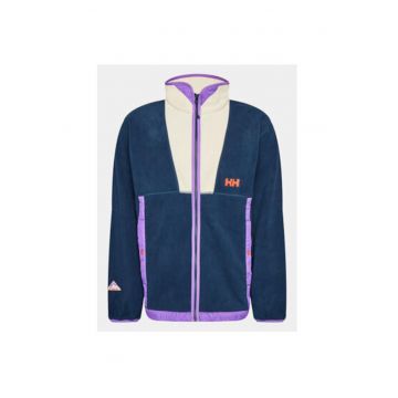 Geaca Unisex -  302842124 - Poliester - XL INTL - Albastru