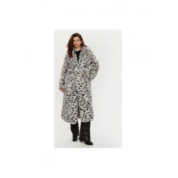 Haina dama -  304920998 - Poliester - Alb