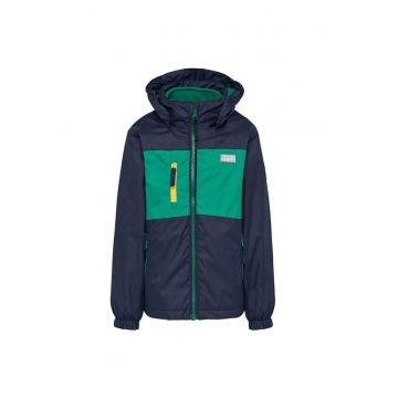 Jacheta 3in1 Wear Jordan -