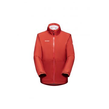 JACHETA AYAKO TOUR HS HOODED WOMEN 103888