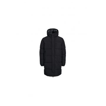 Jacheta pentru barbati -  3386408 - Poliester - Negru