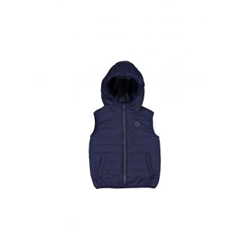 Vesta Baieti -  302579235 - Poliester