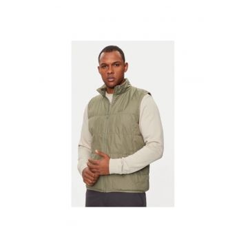 Vesta barbati -  303773328 - Poliester - M INTL - Verde