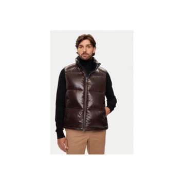 Vesta barbati -  304214776 - Nylon - M INTL - Maro