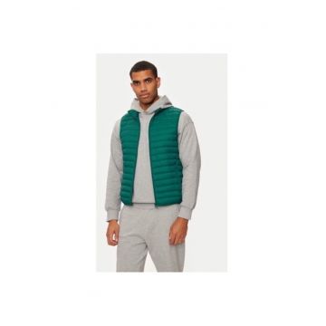 Vesta barbati -  304268069 - Nylon - Verde