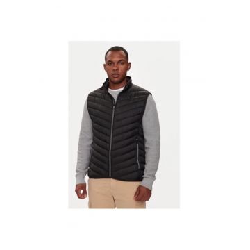 Barbati -  304685354 - Poliester - Negru