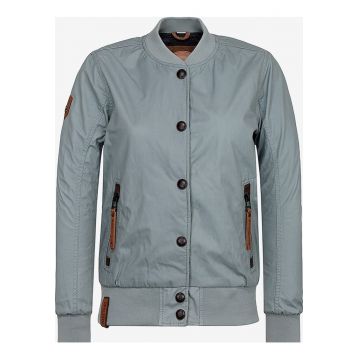 Geaca bomber  Frei -